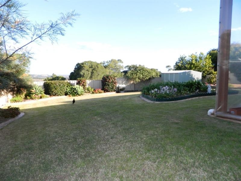 57 Cowie Drive, Kingaroy QLD 4610