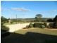 57 Cowie Drive, Kingaroy QLD 4610