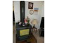57 Cowie Drive, Kingaroy QLD 4610