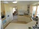 57 Cowie Drive, Kingaroy QLD 4610
