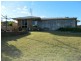 57 Cowie Drive, Kingaroy QLD 4610