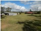 351 Flagstone Creek Road., Kingaroy QLD 4610