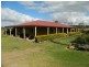 351 Flagstone Creek Road., Kingaroy QLD 4610