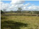 351 Flagstone Creek Road., Kingaroy QLD 4610