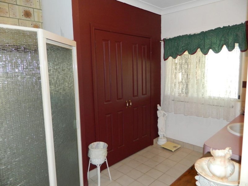 351 Flagstone Creek Road., Kingaroy QLD 4610