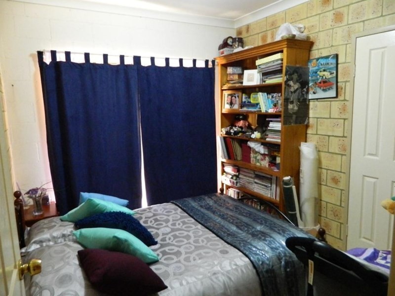 351 Flagstone Creek Road., Kingaroy QLD 4610