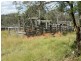 351 Flagstone Creek Road., Kingaroy QLD 4610