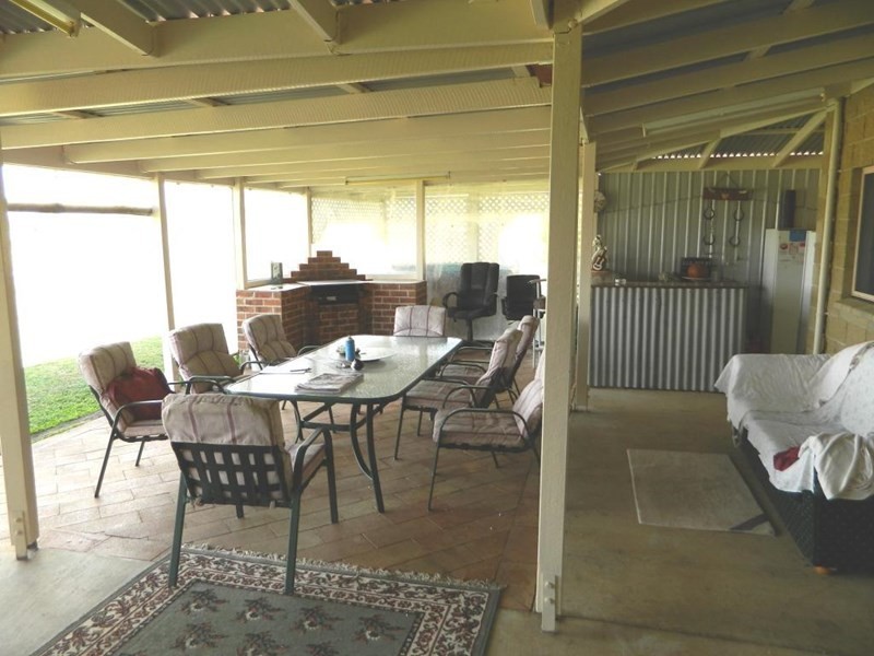 351 Flagstone Creek Road., Kingaroy QLD 4610