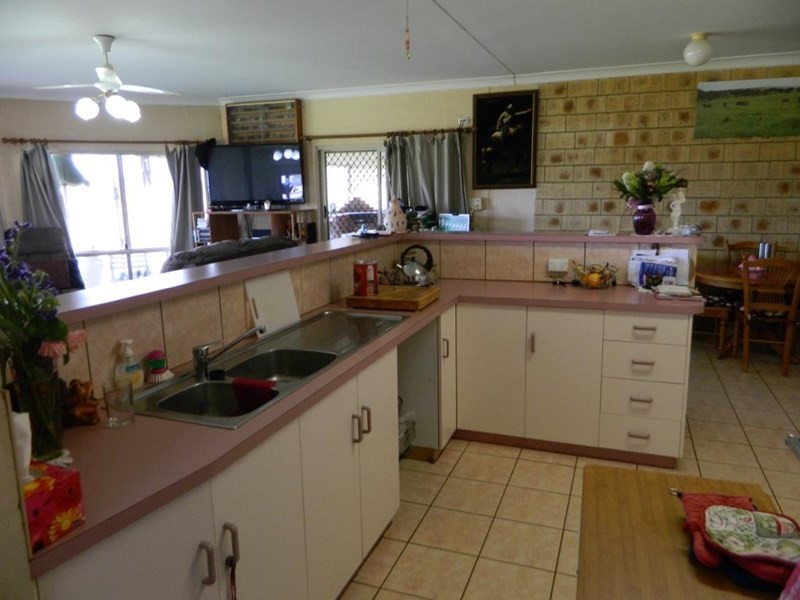 351 Flagstone Creek Road., Kingaroy QLD 4610