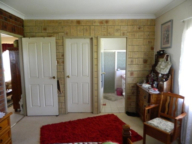 351 Flagstone Creek Road., Kingaroy QLD 4610