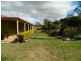351 Flagstone Creek Road., Kingaroy QLD 4610
