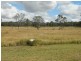 351 Flagstone Creek Road., Kingaroy QLD 4610