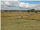 351 Flagstone Creek Road., Kingaroy QLD 4610