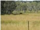 351 Flagstone Creek Road., Kingaroy QLD 4610