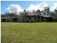 351 Flagstone Creek Road., Kingaroy QLD 4610
