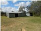 351 Flagstone Creek Road., Kingaroy QLD 4610