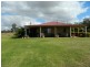 351 Flagstone Creek Road., Kingaroy QLD 4610