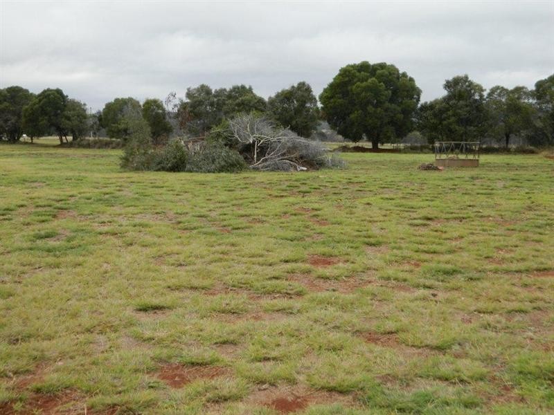 973 Benair Road, Inverlaw QLD 4610