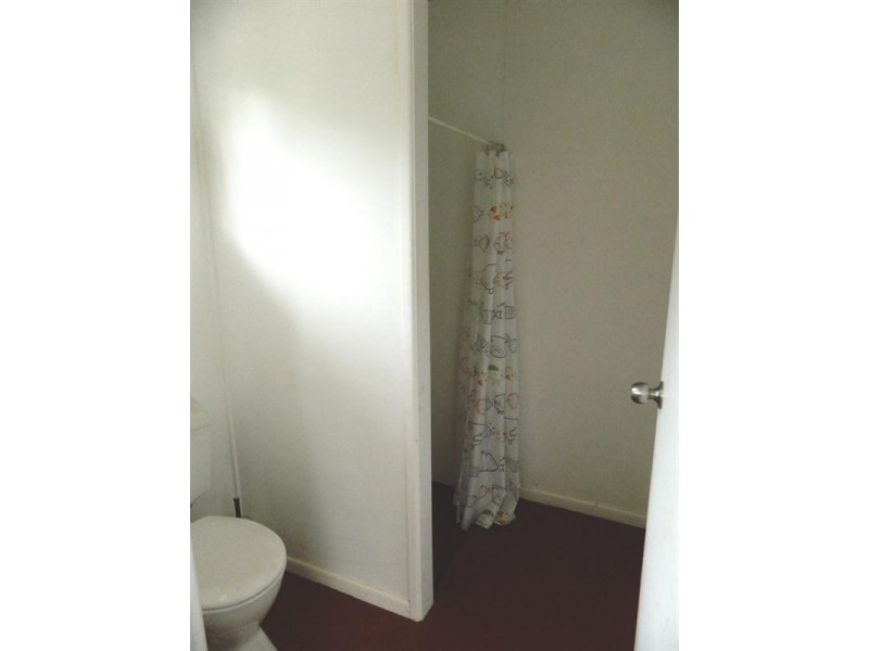 973 Benair Road, Inverlaw QLD 4610