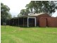 221 Lankowskis Road, Taabinga QLD 4610