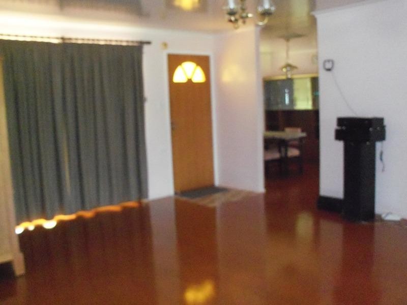 221 Lankowskis Road, Taabinga QLD 4610