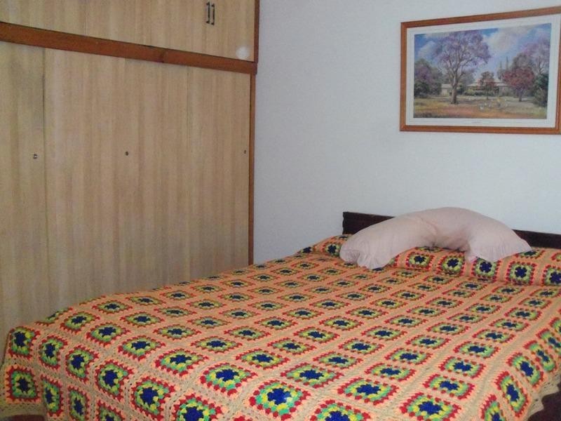 221 Lankowskis Road, Taabinga QLD 4610