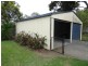 Kingaroy QLD 4610