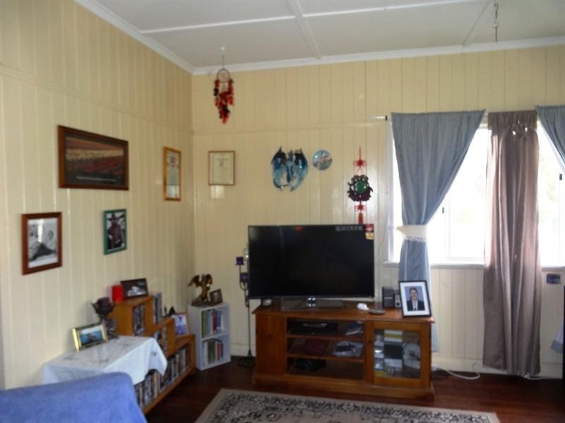 Kingaroy QLD 4610