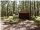 Blackbutt QLD 4306