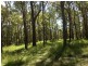 Blackbutt QLD 4306