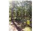 Blackbutt QLD 4306