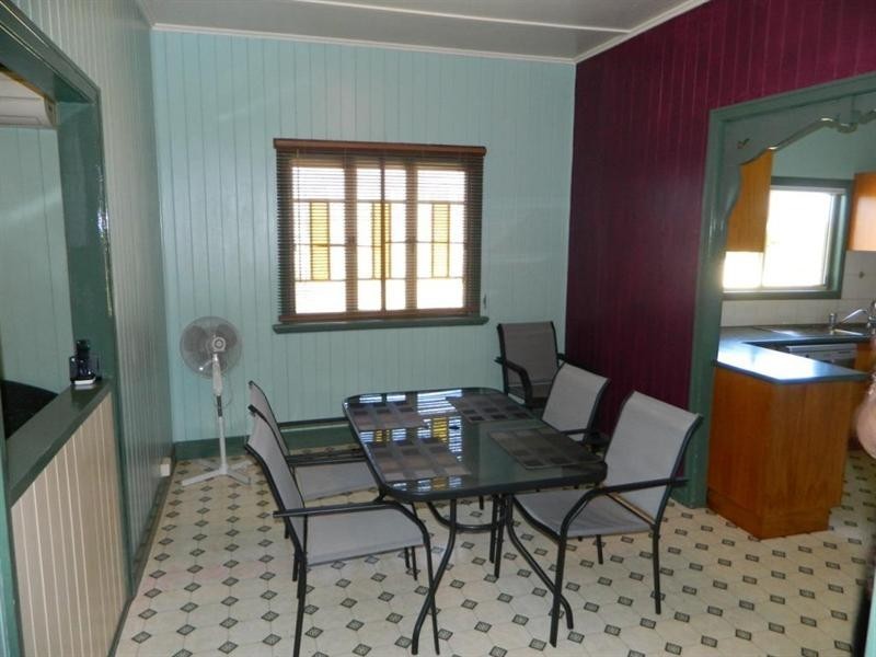 337 HALY Street, Kingaroy QLD 4610