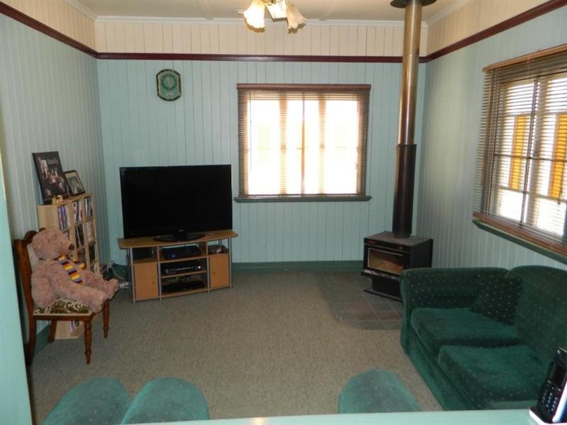 337 HALY Street, Kingaroy QLD 4610