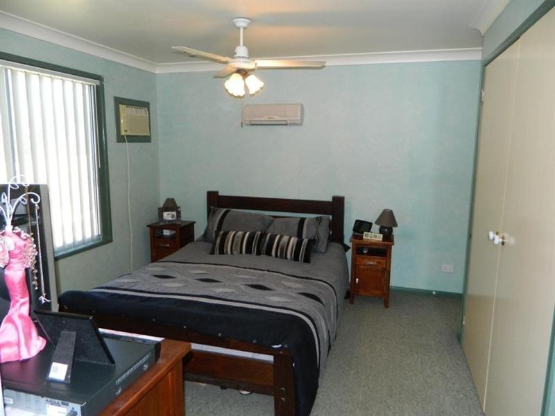 337 HALY Street, Kingaroy QLD 4610