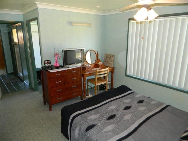 337 HALY Street, Kingaroy QLD 4610