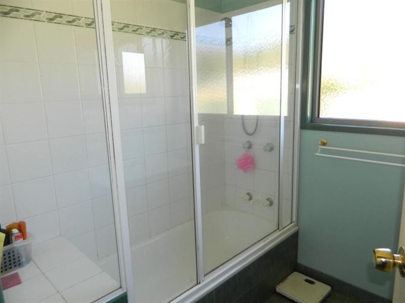 337 HALY Street, Kingaroy QLD 4610