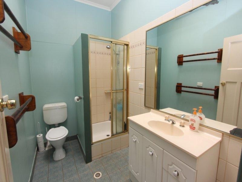 337 HALY Street, Kingaroy QLD 4610