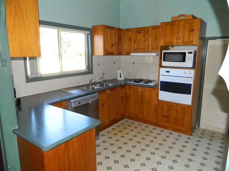 337 HALY Street, Kingaroy QLD 4610