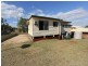 337 HALY Street, Kingaroy QLD 4610
