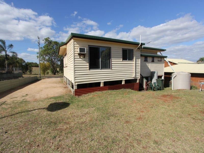 337 HALY Street, Kingaroy QLD 4610