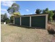 337 HALY Street, Kingaroy QLD 4610