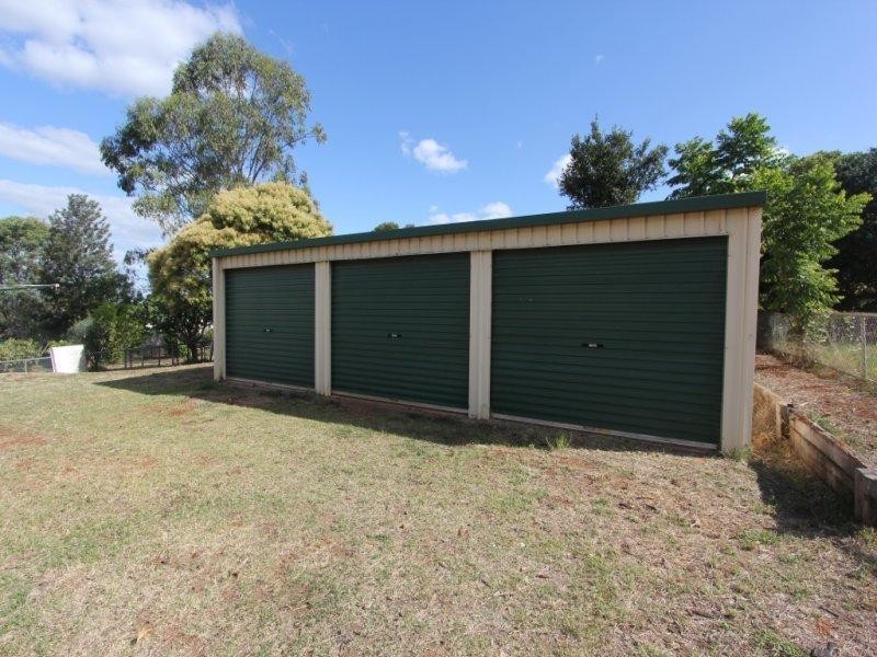 337 HALY Street, Kingaroy QLD 4610