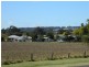 337 HALY Street, Kingaroy QLD 4610