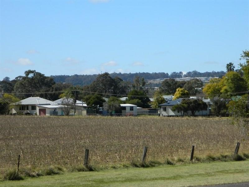 337 HALY Street, Kingaroy QLD 4610