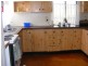 44 Stretton Drive, Blackbutt North QLD 4306