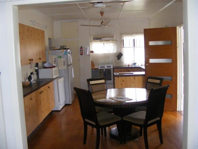 44 Stretton Drive, Blackbutt North QLD 4306