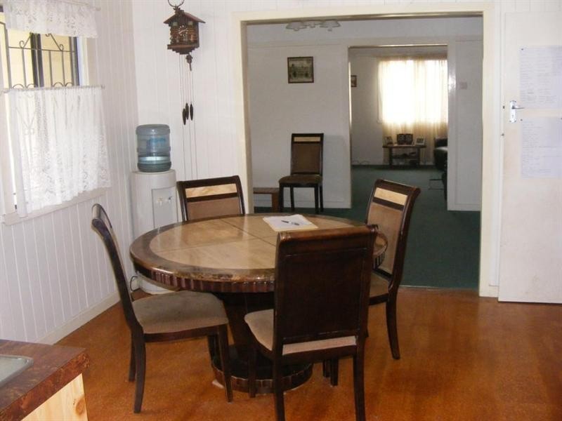 44 Stretton Drive, Blackbutt North QLD 4306