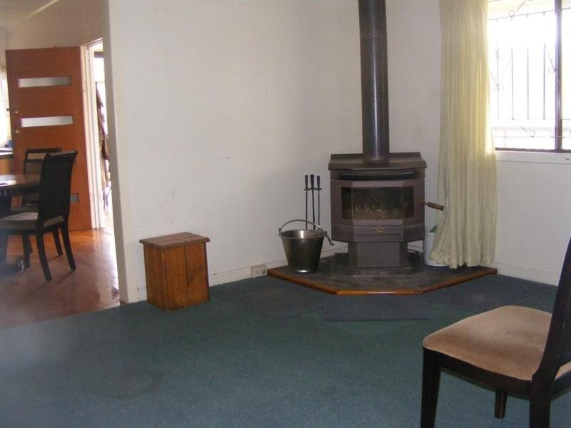 44 Stretton Drive, Blackbutt North QLD 4306