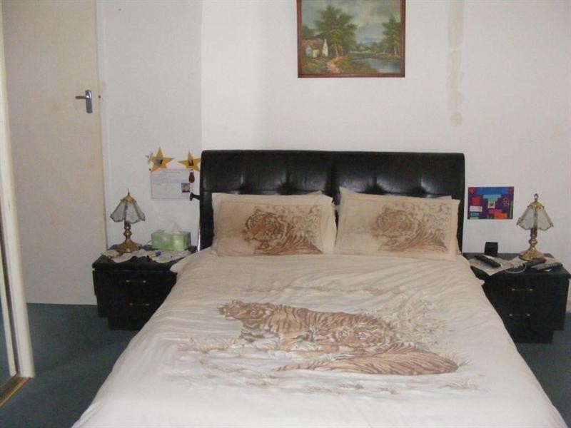 44 Stretton Drive, Blackbutt North QLD 4306