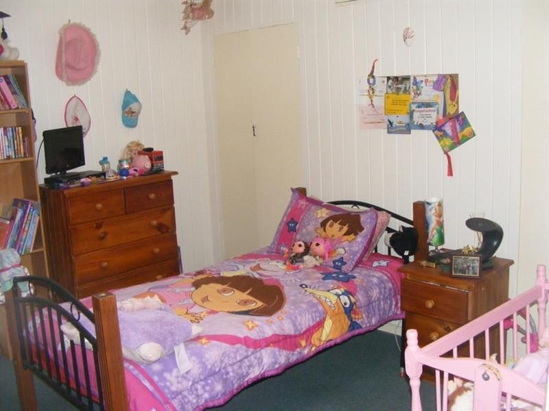 44 Stretton Drive, Blackbutt North QLD 4306